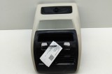 Ornament consola centrală BMW X5 G05 2020 OEM: 9399874,9399877 30909068