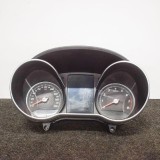 Ceas de bord MERCEDES-BENZ C Cabrio A205 2016 OEM: A2059008629,A2059046900,A2059027514,A2059014314 10160463
