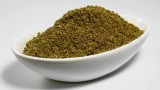 Gew&uuml;rzmischung, Gew&uuml;rz Rostbratwurst nach N&uuml;rnberger Art, 200g