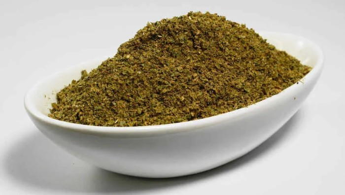Gew&uuml;rzmischung, Gew&uuml;rz Rostbratwurst nach N&uuml;rnberger Art, 200g