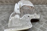 Protecție termică PORSCHE 911 992 2024 OEM: 9GT825729B,9GT.825.729.B | 25339962
