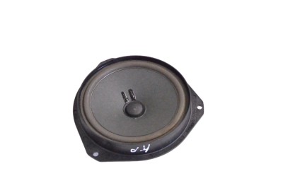 Difuzor ușă st&amp;acirc;nga față ALFA ROMEO GIULIA 952_ 2017 OEM: 518936010 15989526 foto