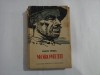 MOROMETII Roman - MARIN PREDA - Bucuresti, 1961