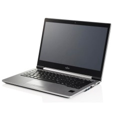 Laptop SH Fujitsu LIFEBOOK U745, i5-5200U, 12GB DDR3, Grad B foto