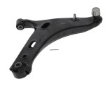 Brat suspensie roata Subaru Forester (SJ) Motor 2.0 D AWD (SJD), 2.0 i AWD (SJ5), 2.0 XT AWD (SJG), 2.5 AWD (SJ9), OE 20202SG000