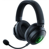 Casti Gaming Razer Kraken V3 Pro