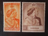 ANGLIA/MAREA BRITANIE 1948 GEORGE VI NESTAMPILATE=202, Nestampilat