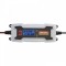 Redresor auto SMA Smart LCD, 6-12V, 1.2-120Ah
