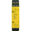 Releu de Siguranță PNOZ e1.1p 24VDC 2IN 5OUT