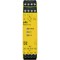 Releu de Siguranță PNOZ e1.1p 24VDC 2IN 5OUT