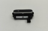 Comutator &icirc;ncălzire scaun MERCEDES-BENZ CLA Coupe C118 2023 OEM: A1779056700 29833049
