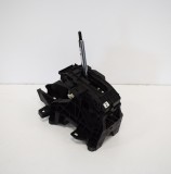 Timonerie cutie de viteze TOYOTA C-HR _X1_ 2017 OEM: 75G588 3522268