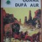 Alfred Neagu - Goana dupa aur (1977)