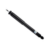 Amortizor gaz Suzuki Ignis 3 (Mf Ff) 10.16-, Spate, BILSTEIN