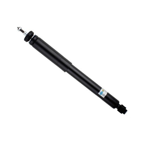 Amortizor gaz Suzuki Ignis 3 (Mf Ff) 10.16-, Spate, BILSTEIN