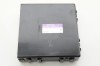 Alt modul de control LEXUS RX _U3_ 2007 OEM: 88650-48070,177300-7085 | 2244032