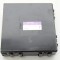 Alt modul de control LEXUS RX _U3_ 2007 OEM: 88650-48070,177300-7085 | 2244032