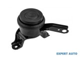 Suport Motor Toyota Picnic (1996-2001) XM1 SRP/FEBI Bilstein. Echivalent: 12362-74480, 14529771, 03331, 893 199 381 C