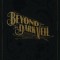 Beyond the Dark Veil: Post Mortem &amp; Mourning Photography from the Thanatos Archive