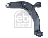 FEBI BILSTEIN 109050 Brat, suspensie roata