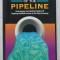 THE PARABLE OF THE PIPELINE by BURKE HEDGES , 2001