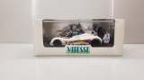 Macheta Peugeot 905 Le Mans 1993 Vitesse 1/43, 1:43