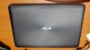 Leptop ASUS X555L/Procesor i3/Ram 4 gb /Hard 500 gb/Intel Geforce 820M, 16, HDD