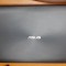 Leptop ASUS X555L/Procesor i3/Ram 4 gb /Hard 500 gb/Intel Geforce 820M