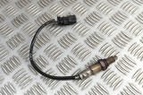 Sonda lambda FIAT 500 312_ 2024 OEM: 55282501 | 31922189