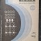 CHIMIE MANUAL PENTRU CLASA A VIII-A - Gheorghiu, Panait