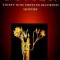 History Begins at Sumer: Thirty-Nine Firsts in Recorded History