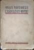 Omagiu Profesor C. Radulescu-Motru, Colectiv, 1932, Filosofie, 574 Pagini, Carte Veche