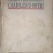 OMAGIU PROFESORULUI C. RADULESCU-MOTRU-COLECTIV-217254