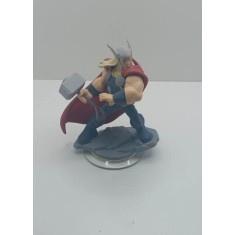 Disney Infinity Thor