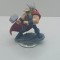 Disney Infinity Thor