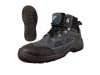 Bocanci de protectie BTMAS, marimea 39, Artmas ART004005
