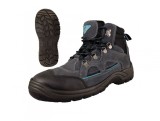 Bocanci de protectie BTMAS, marimea 39, Artmas ART004005
