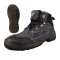 Bocanci de protectie BTMAS, marimea 39, Artmas ART004005