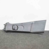 Ornament st&acirc;lp B st&acirc;nga MERCEDES-BENZ A W176 2015 OEM: Hatchback | 11231028