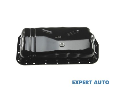 Baie ulei Opel Vivaro A (2001-&amp;gt;)[X83] #1 foto