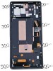 Display Google Pixel 7A OLED WF