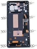 Display Google Pixel 7A OLED WF