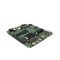 Placa de Baza Mini PC Acer Veriton N4660G, Socket 1151 + Cooler