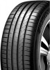 Anvelope Hankook Ventus prime4 k135a 215/60R17 96V Vara