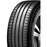 Anvelope Hankook Ventus Prime4 K135a 225/60R17 99V Vara