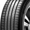 Anvelope Hankook Ventus prime4 k135a 215/60R17 96V Vara