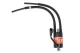 Cumpara ieftin Bobina de aprindere pentru SUZUKI VL, VZ 1500 2009-2016