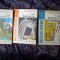 z1 CASA BUDDENBROOK - THOMAS MANN 3 volume