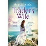 Trader&#039;s Wife
