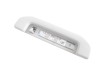 M&acirc;ner plafon dreapta spate MERCEDES-BENZ GLE W166 2019 OEM: A0009067907,A0998150800 20605634